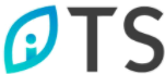 ITS